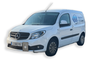 Mercedes Citan